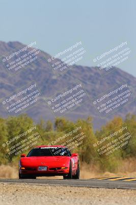 media/Mar-15-2025-Speed Ventures (Sat) [[c9b64f47cf]]/3-Green Group/Session 3 (Turn 7)/